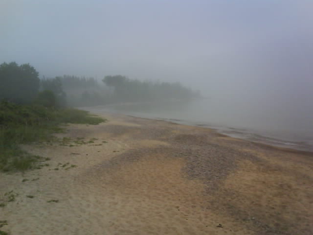 Ontario 003 Lake Superior In Mist.jpg